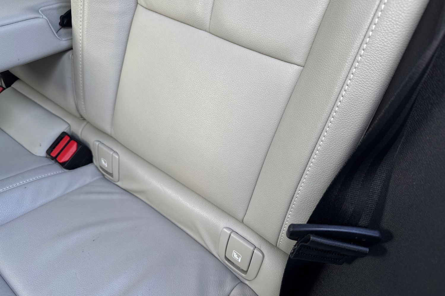 Used Volvo XC40 2021 for sale - 77026493: Photo 25