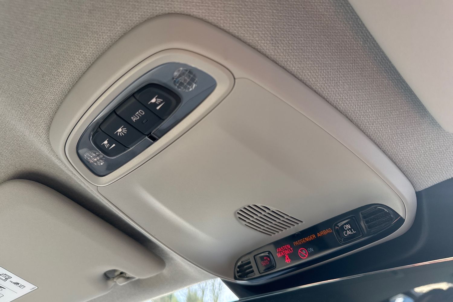 Used Volvo XC40 2021 for sale - 77026493: Photo 42