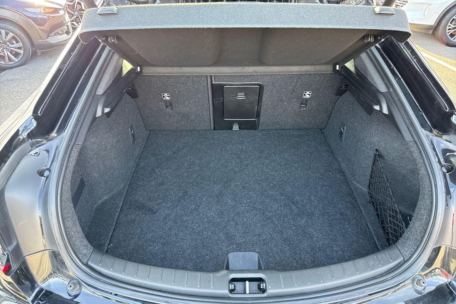 Used Polestar Polestar 2 2022 for sale - 77666349: Photo 10