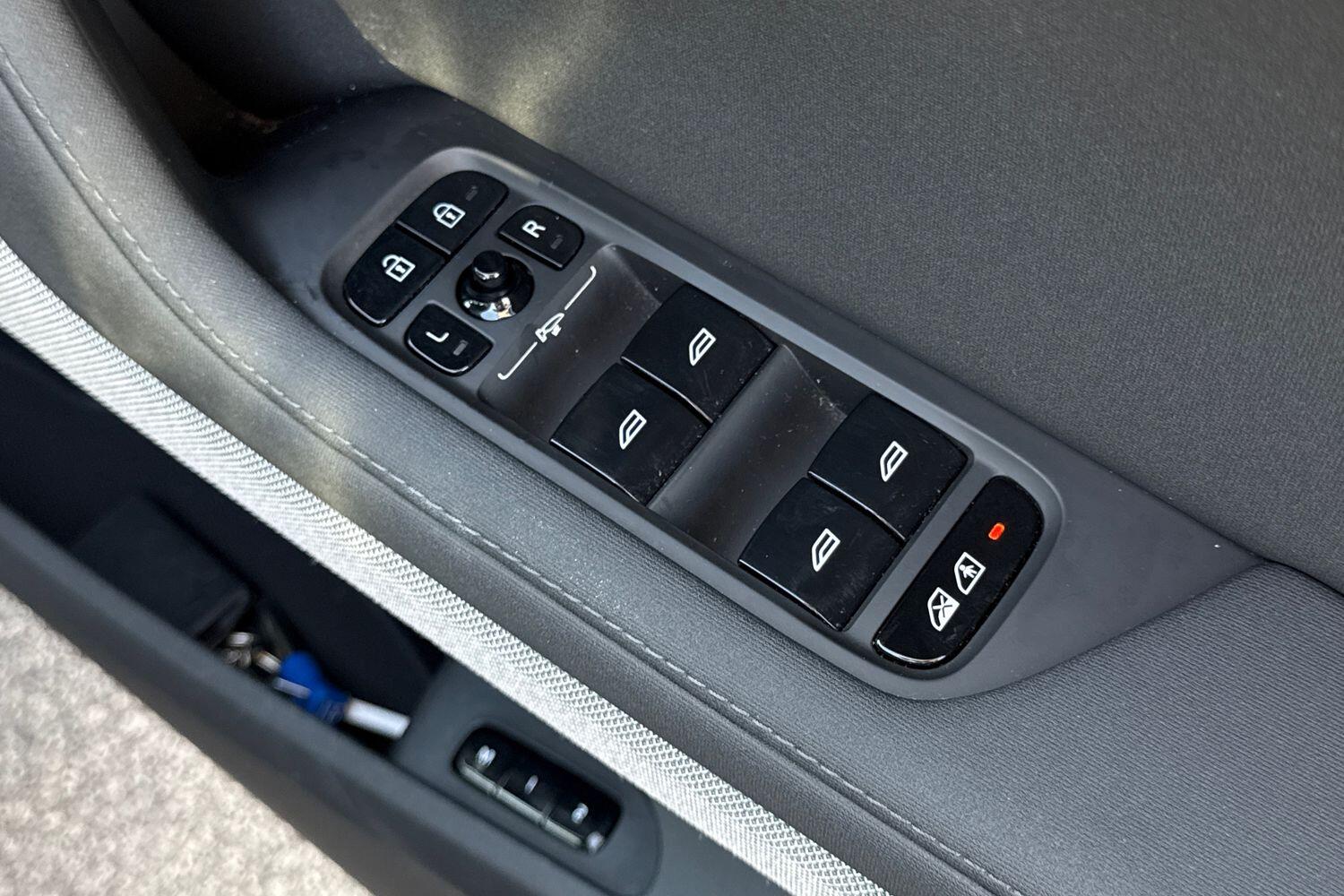 Used Polestar Polestar 2 2022 for sale - 77666349: Photo 18