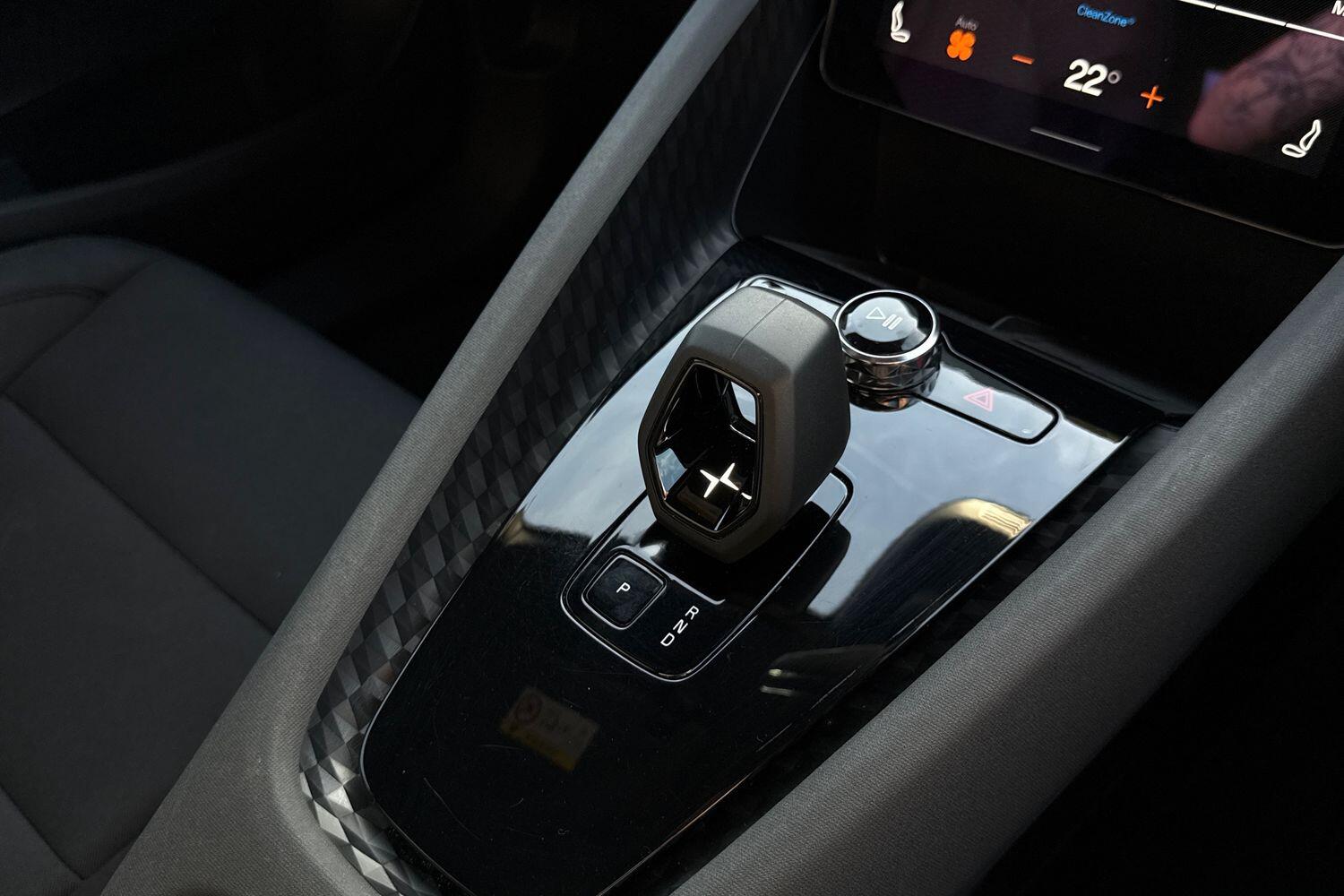 Used Polestar Polestar 2 2022 for sale - 77666349: Photo 20