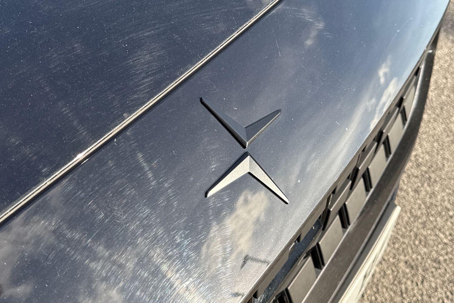 Used Polestar Polestar 2 2022 for sale - 77666349: Photo 25