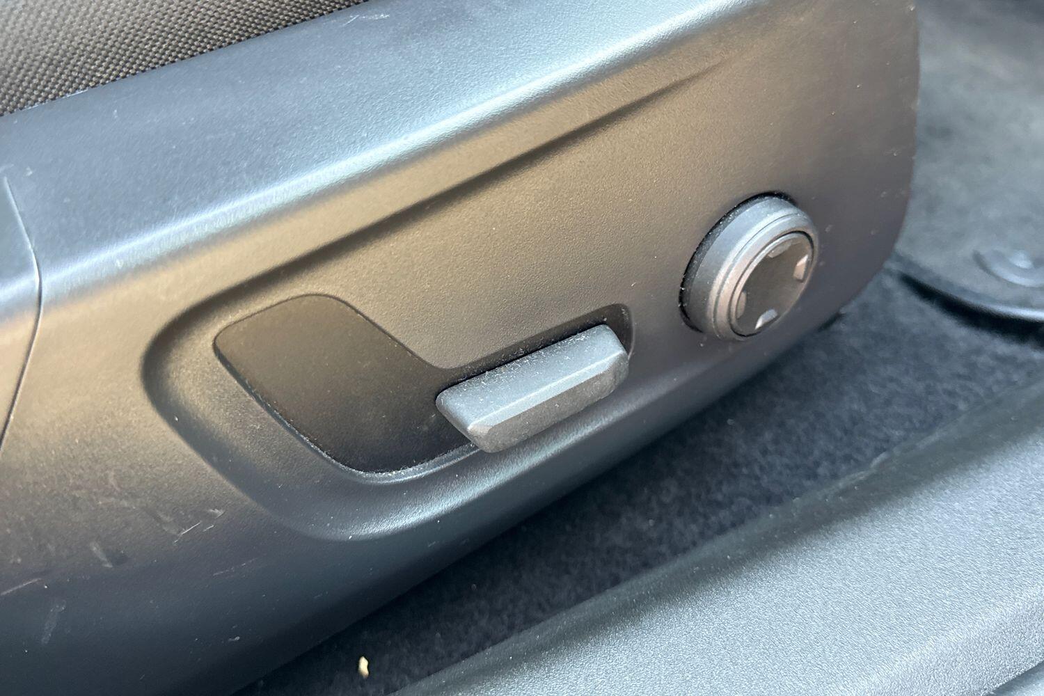 Used Polestar Polestar 2 2022 for sale - 77666349: Photo 28