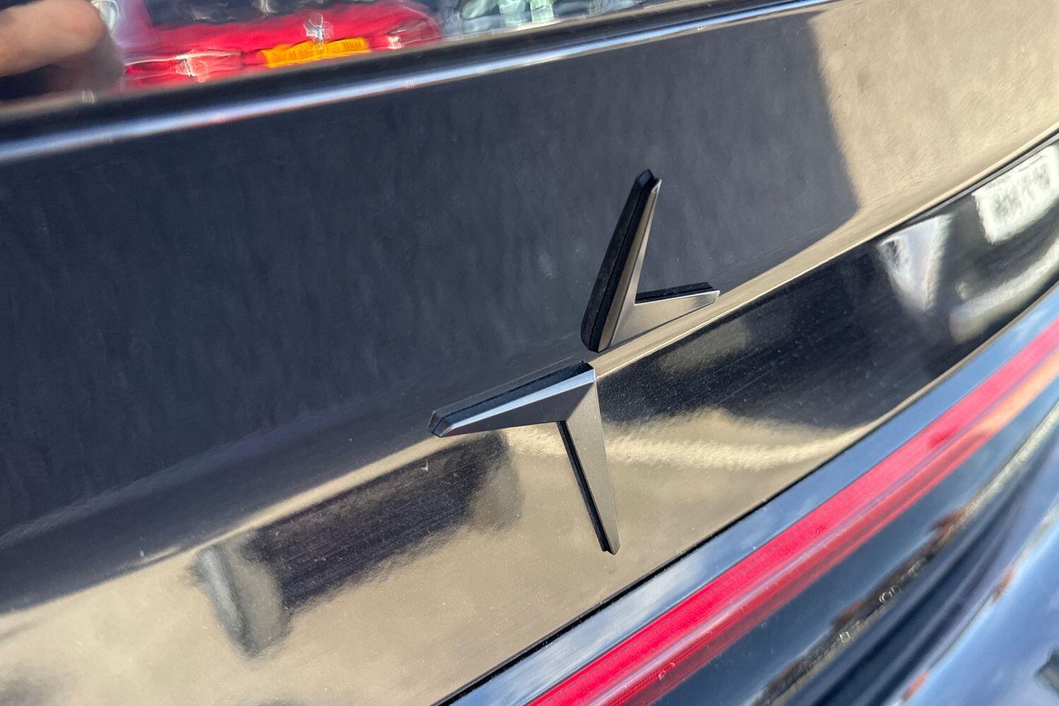 Used Polestar Polestar 2 2022 for sale - 77666349: Photo 30