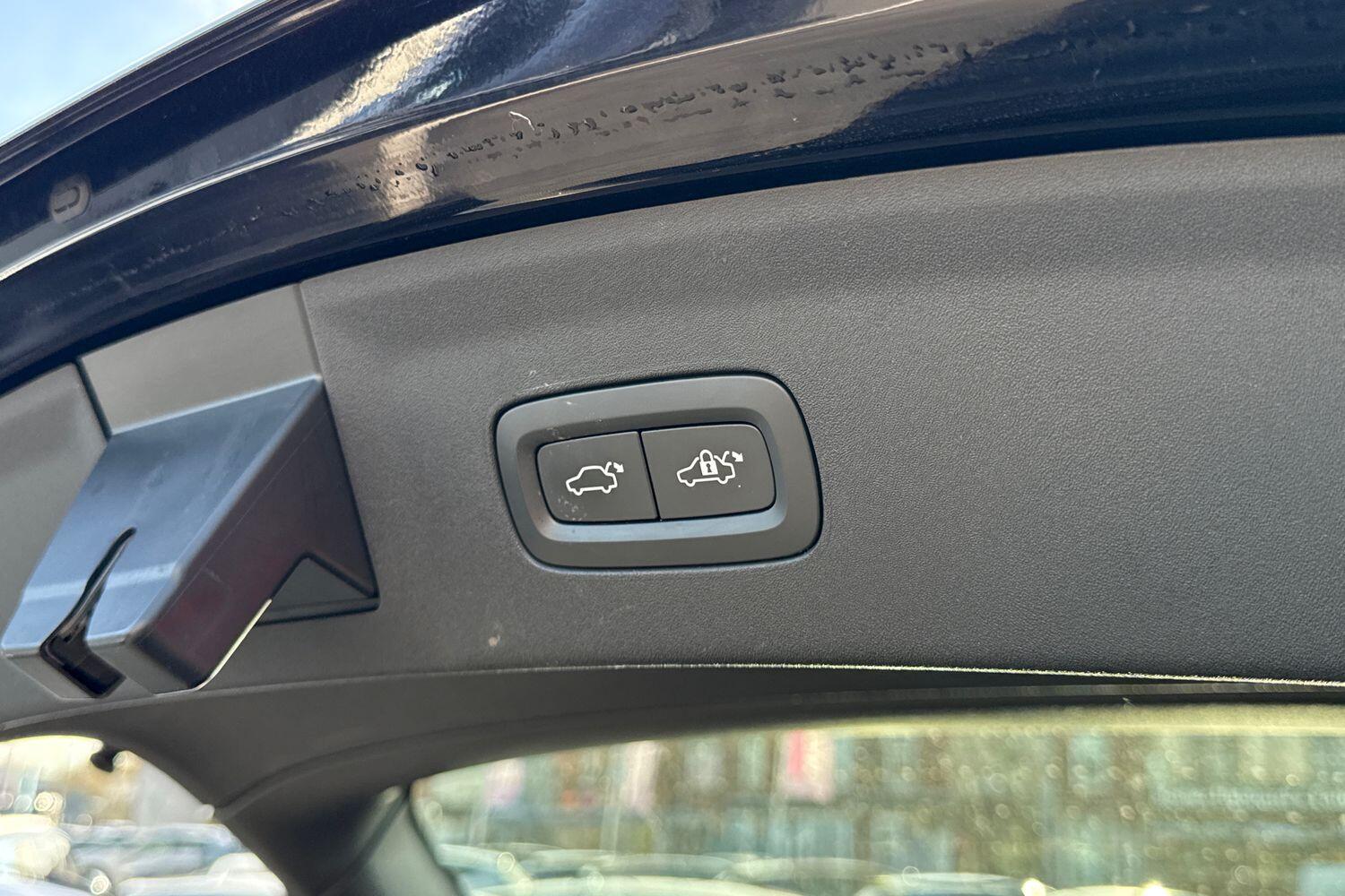 Used Polestar Polestar 2 2022 for sale - 77666349: Photo 32