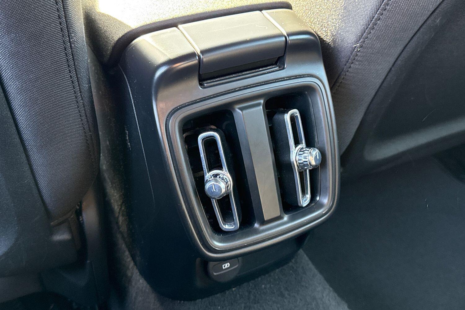 Used Polestar Polestar 2 2022 for sale - 77666349: Photo 36