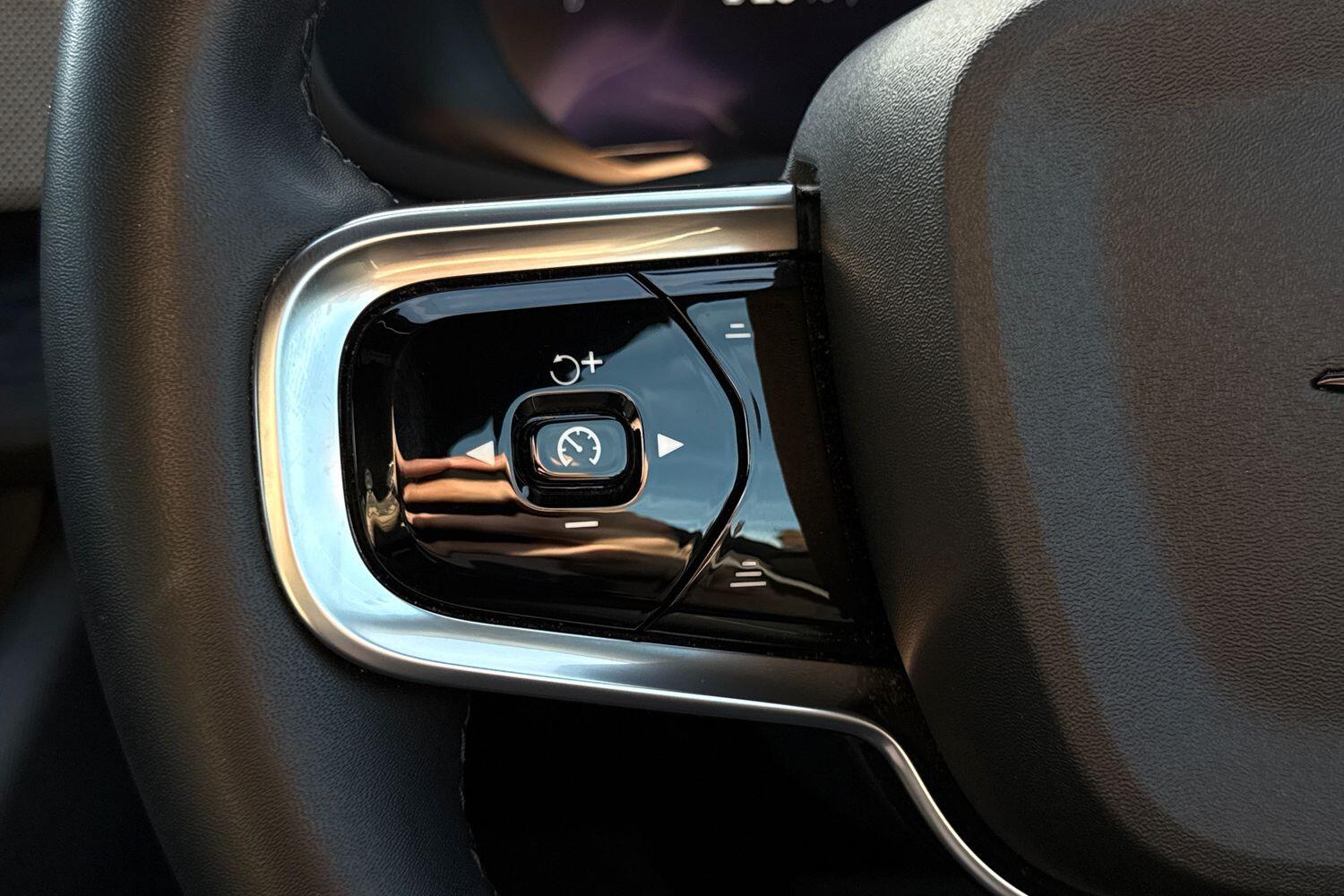 Used Polestar Polestar 2 2022 for sale - 77666349: Photo 40