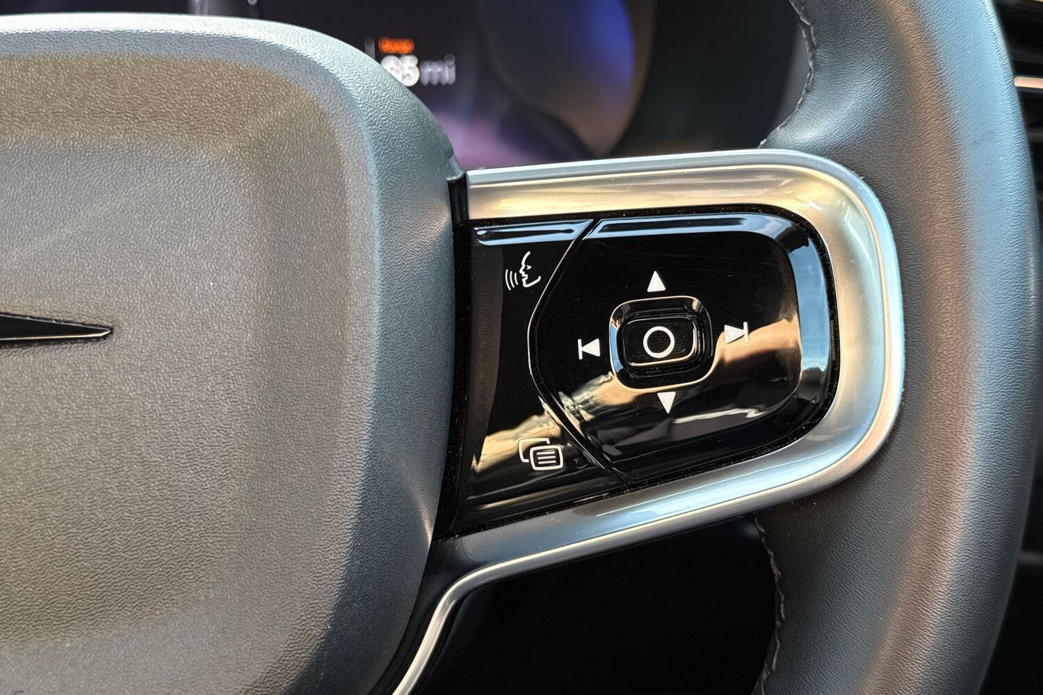 Used Polestar Polestar 2 2022 for sale - 77666349: Photo 41