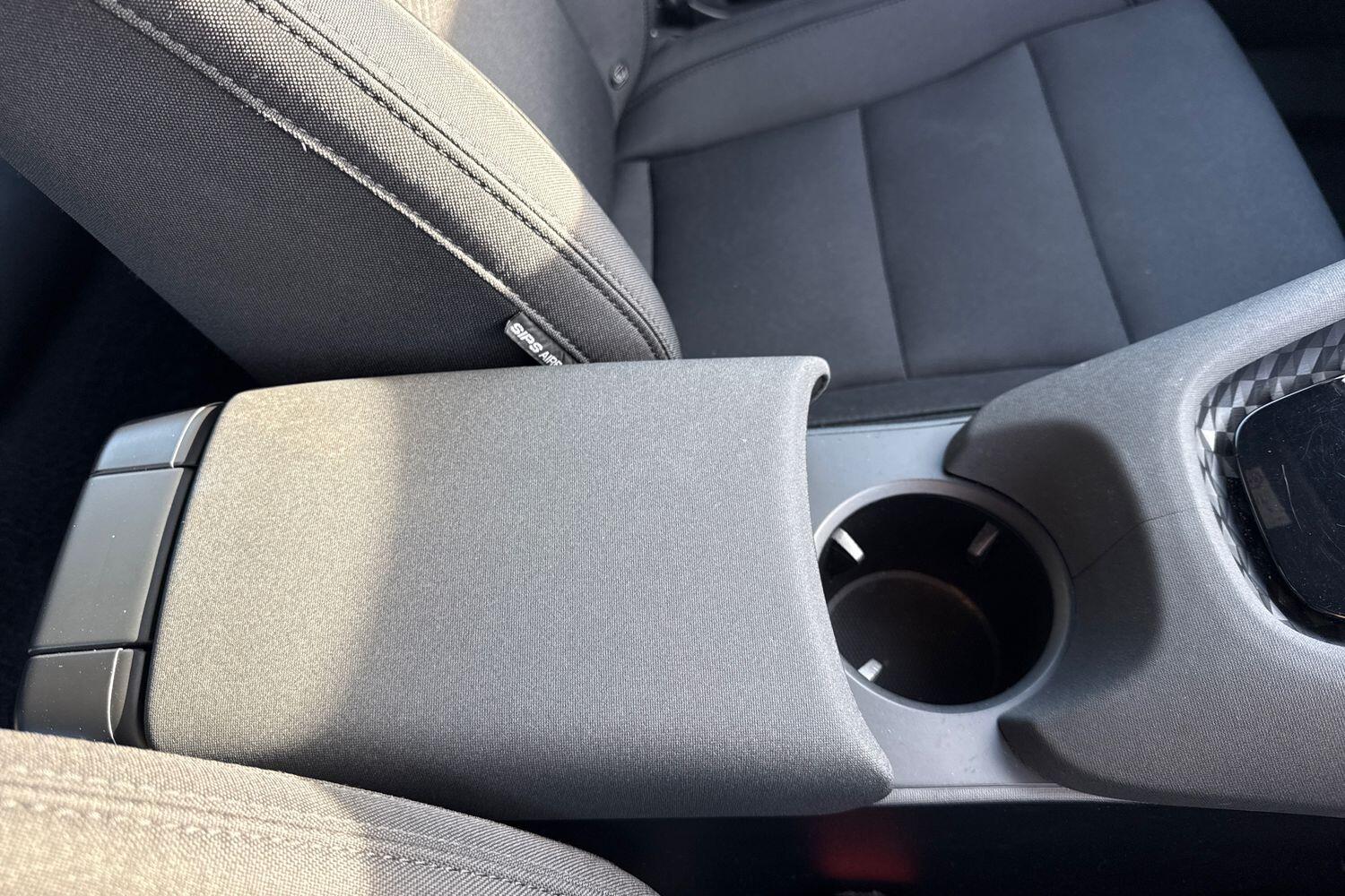 Used Polestar Polestar 2 2022 for sale - 77666349: Photo 45