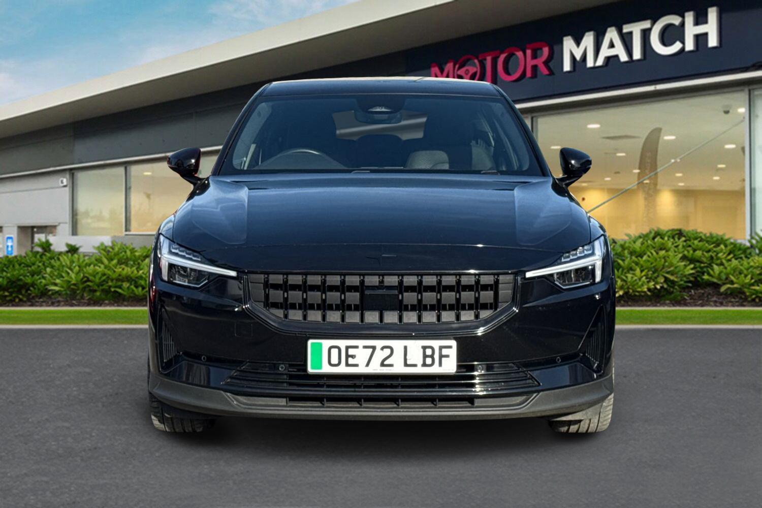 Used Polestar Polestar 2 2022 for sale - 77666349: Photo 6