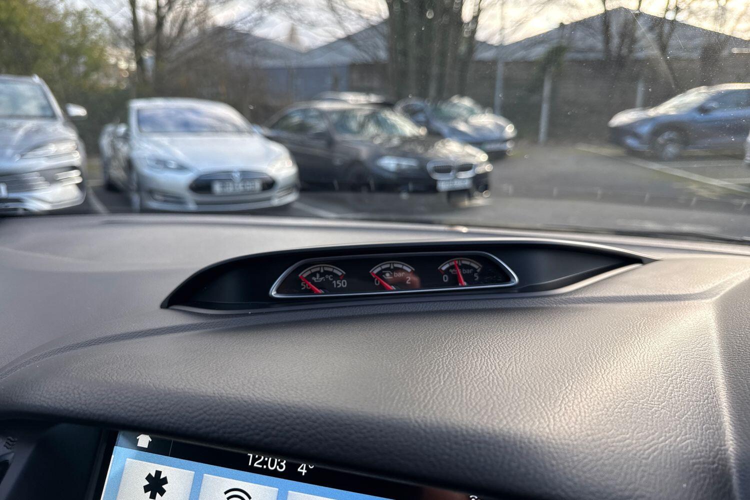 Used Ford Focus 2018 for sale - 77059351: Photo 39