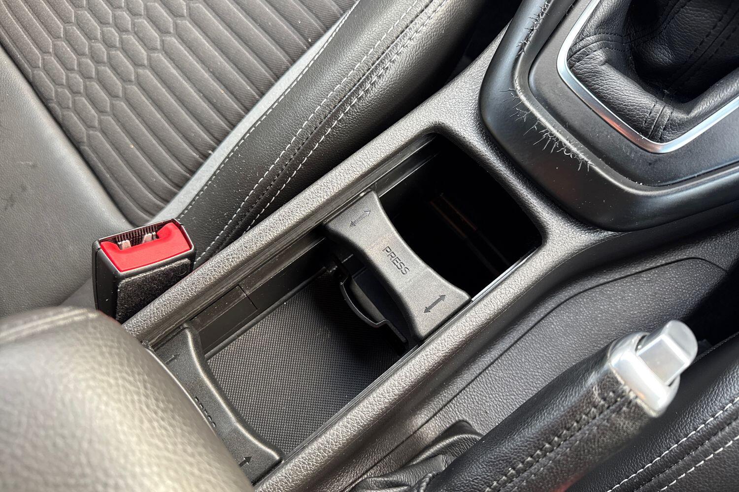 Used Ford Focus 2018 for sale - 77059351: Photo 41