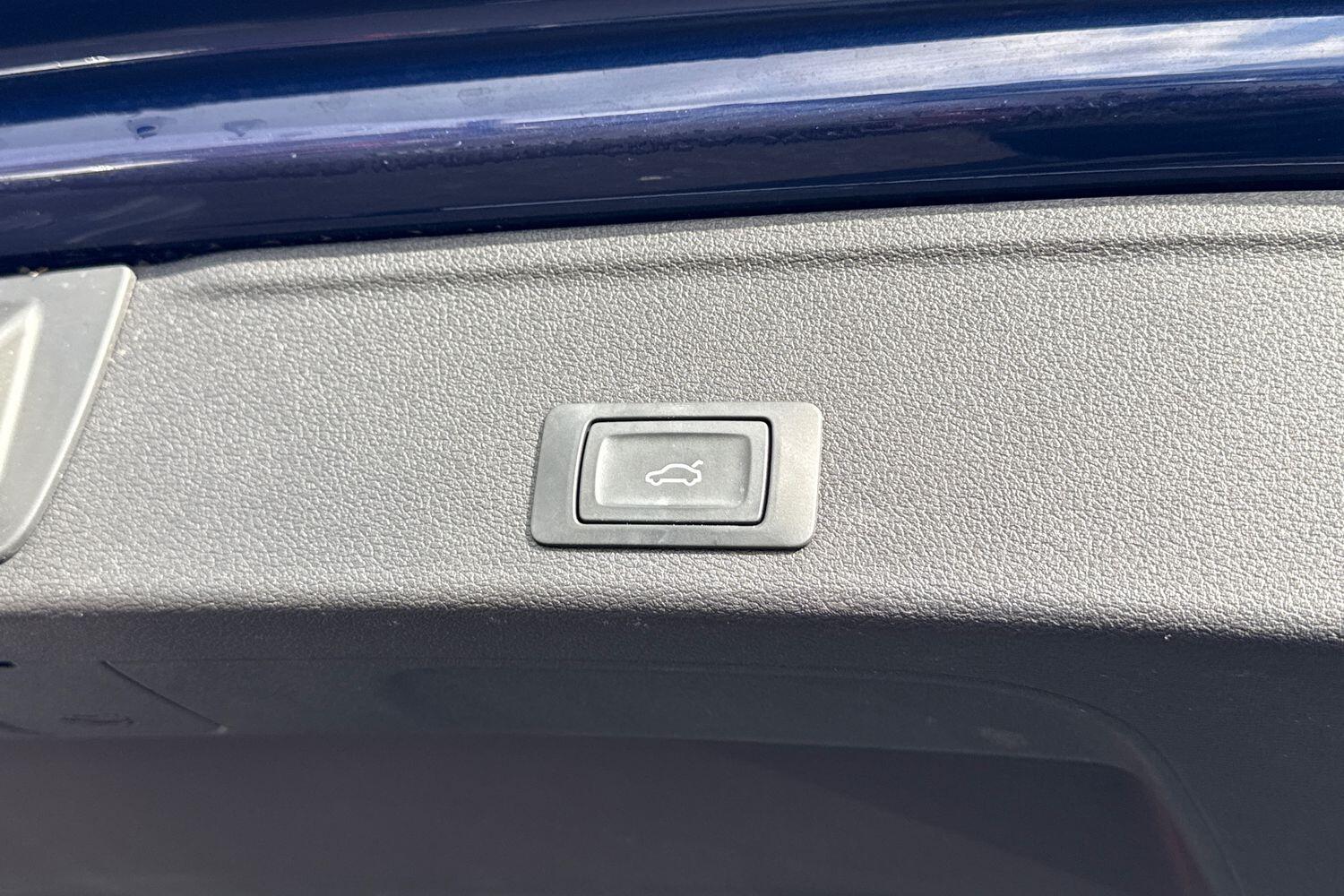 Used Audi A4 2024 for sale - 77582836: Photo 24