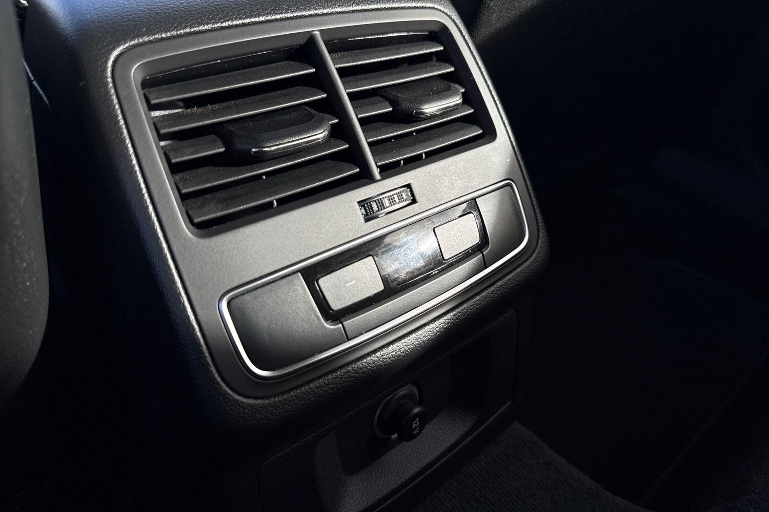 Used Audi A4 2024 for sale - 77582836: Photo 25