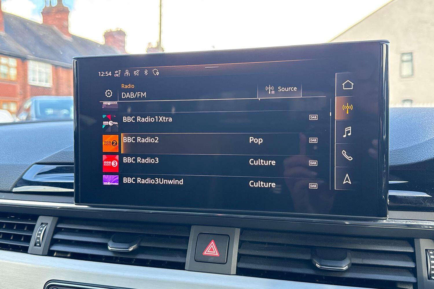 Used Audi A4 2024 for sale - 77582836: Photo 31