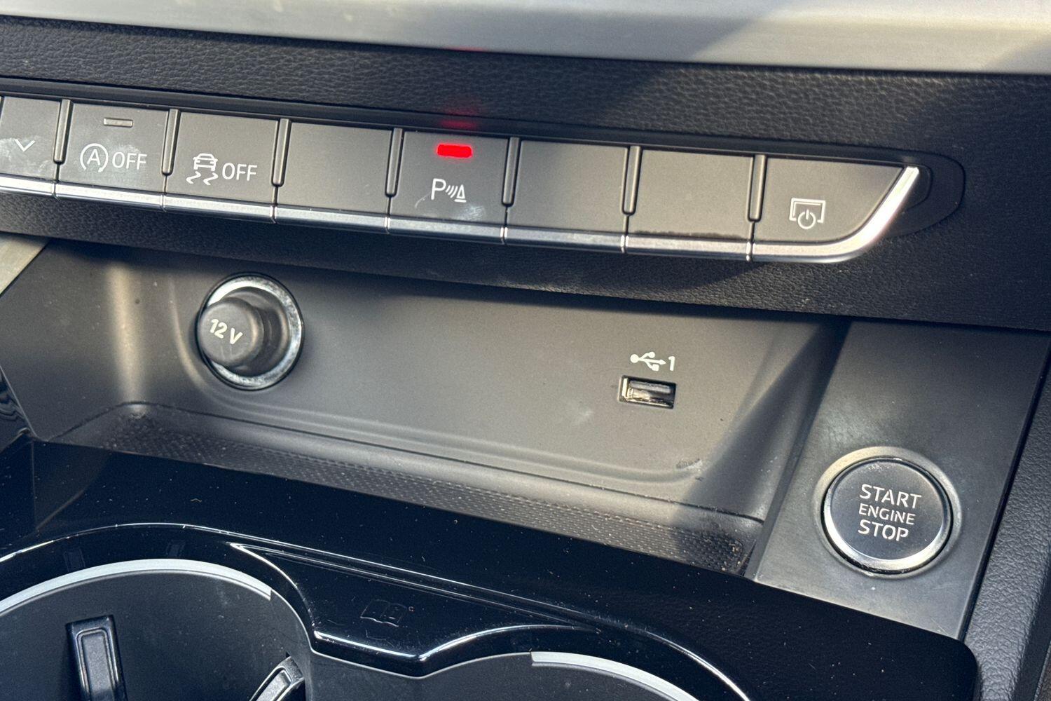 Used Audi A4 2024 for sale - 77582836: Photo 44