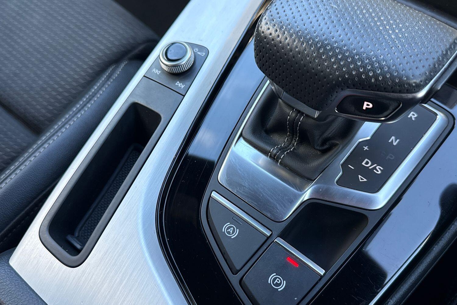 Used Audi A4 2024 for sale - 77582836: Photo 46