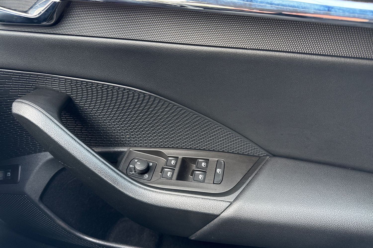 Used Skoda Octavia 2024 for sale - 77535452: Photo 17