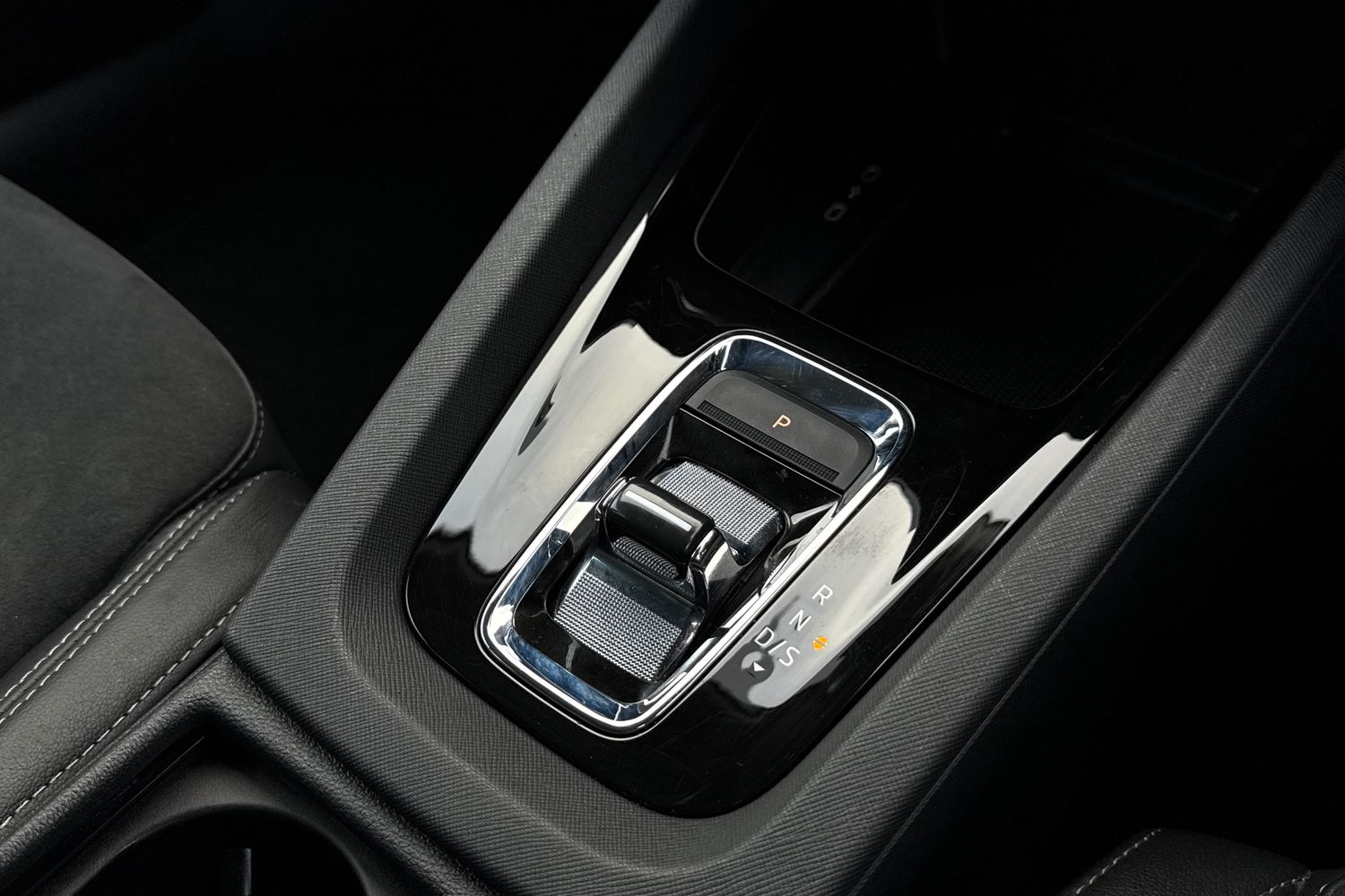 Used Skoda Octavia 2024 for sale - 77535452: Photo 19