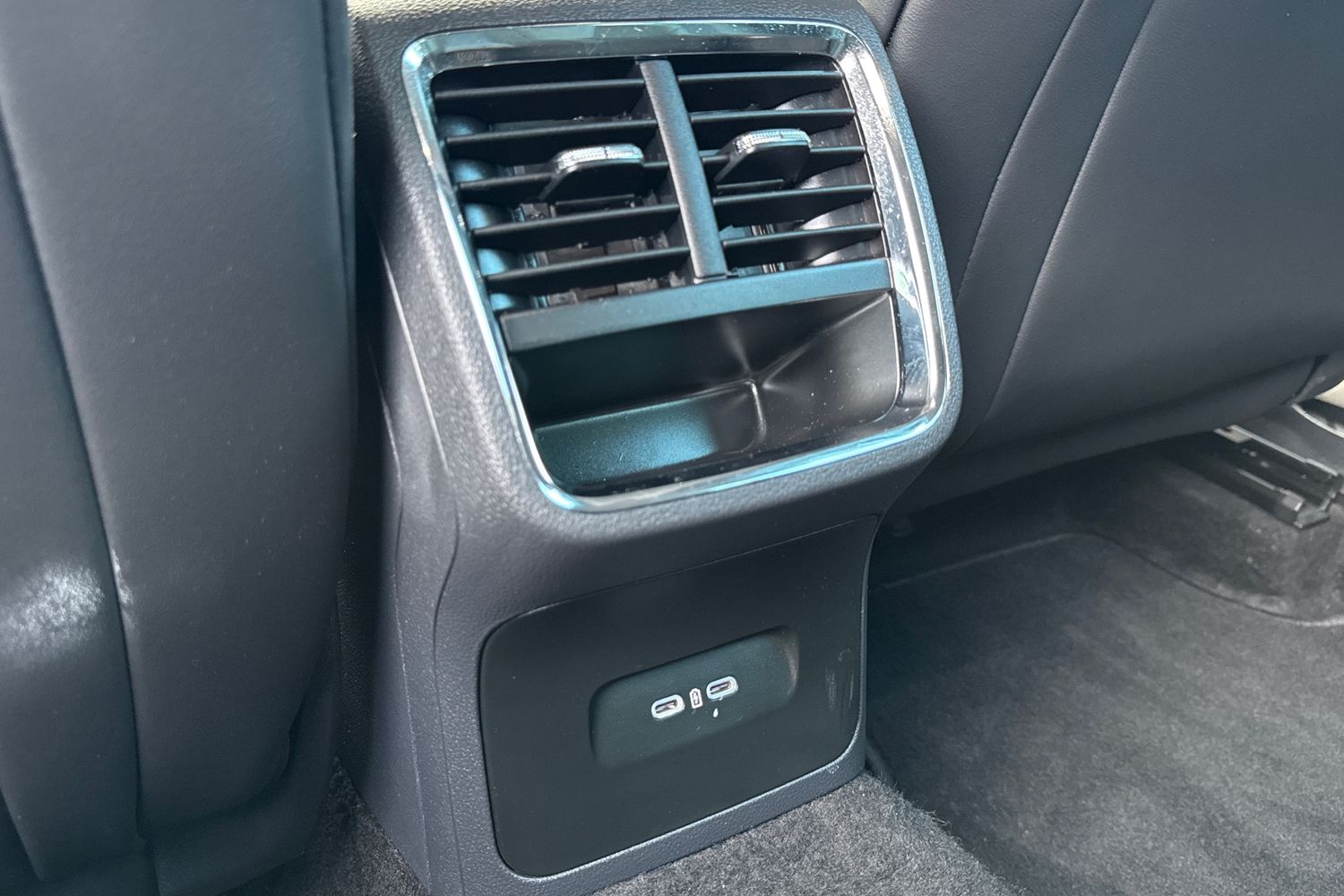 Used Skoda Octavia 2024 for sale - 77535452: Photo 24