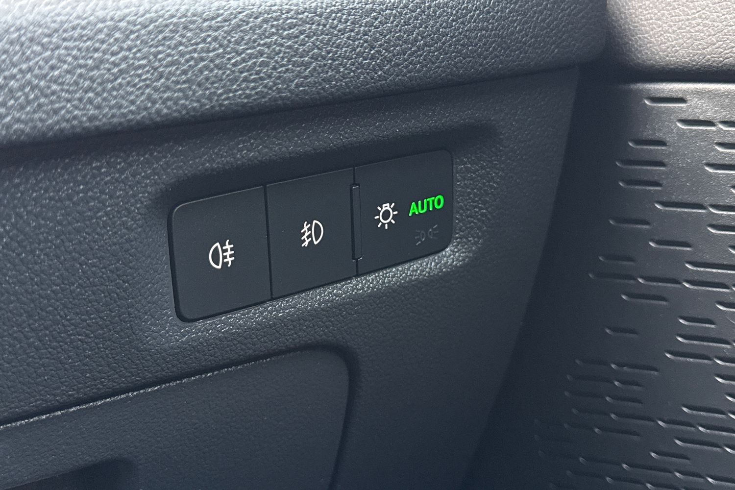 Used Skoda Octavia 2024 for sale - 77535452: Photo 36