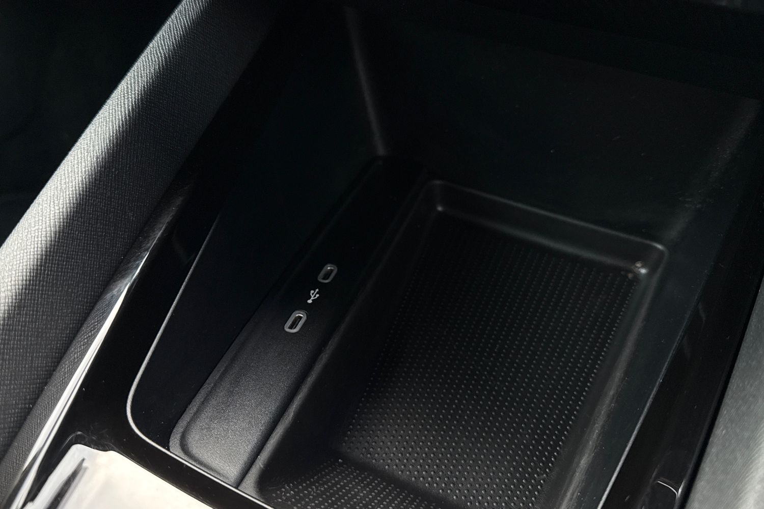 Used Skoda Octavia 2024 for sale - 77535452: Photo 38