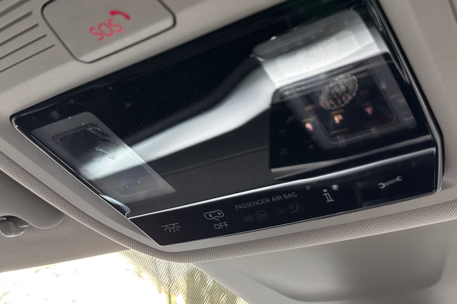 Used Skoda Octavia 2024 for sale - 77535452: Photo 39