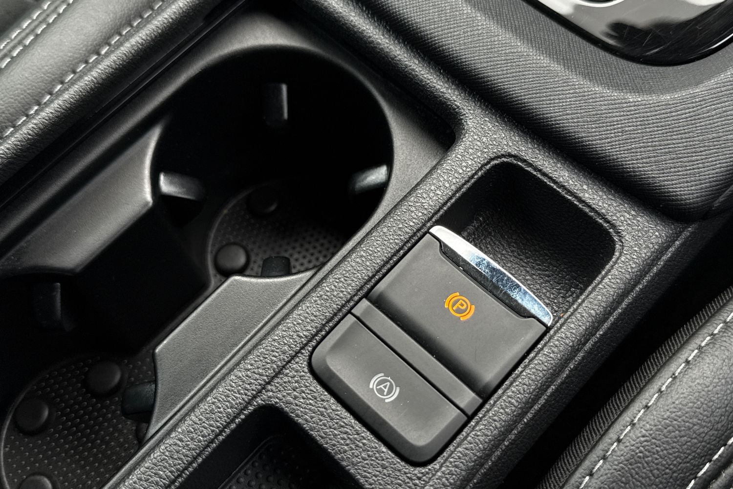 Used Skoda Octavia 2024 for sale - 77535452: Photo 40