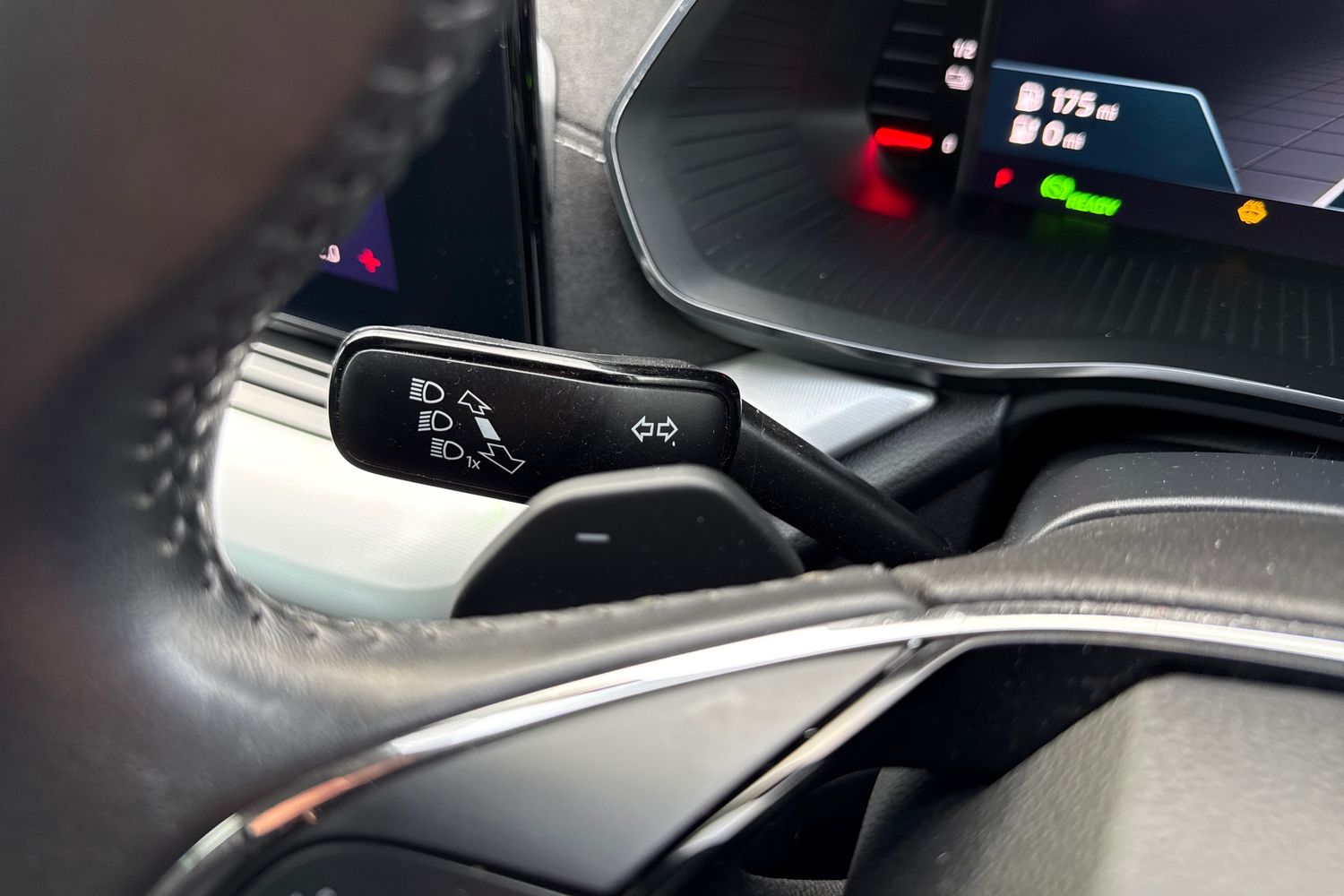 Used Skoda Octavia 2024 for sale - 77535452: Photo 43