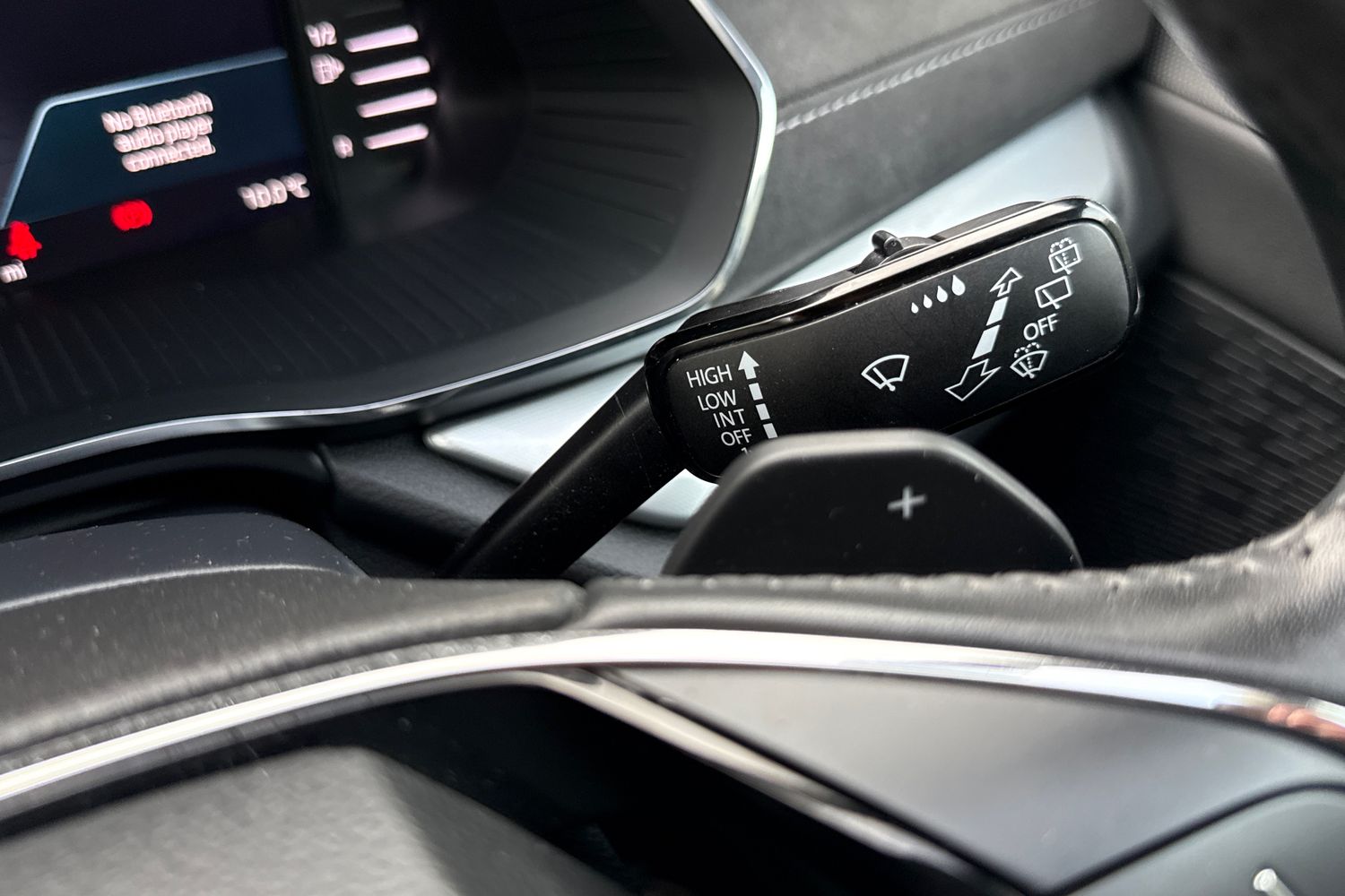 Used Skoda Octavia 2024 for sale - 77535452: Photo 44