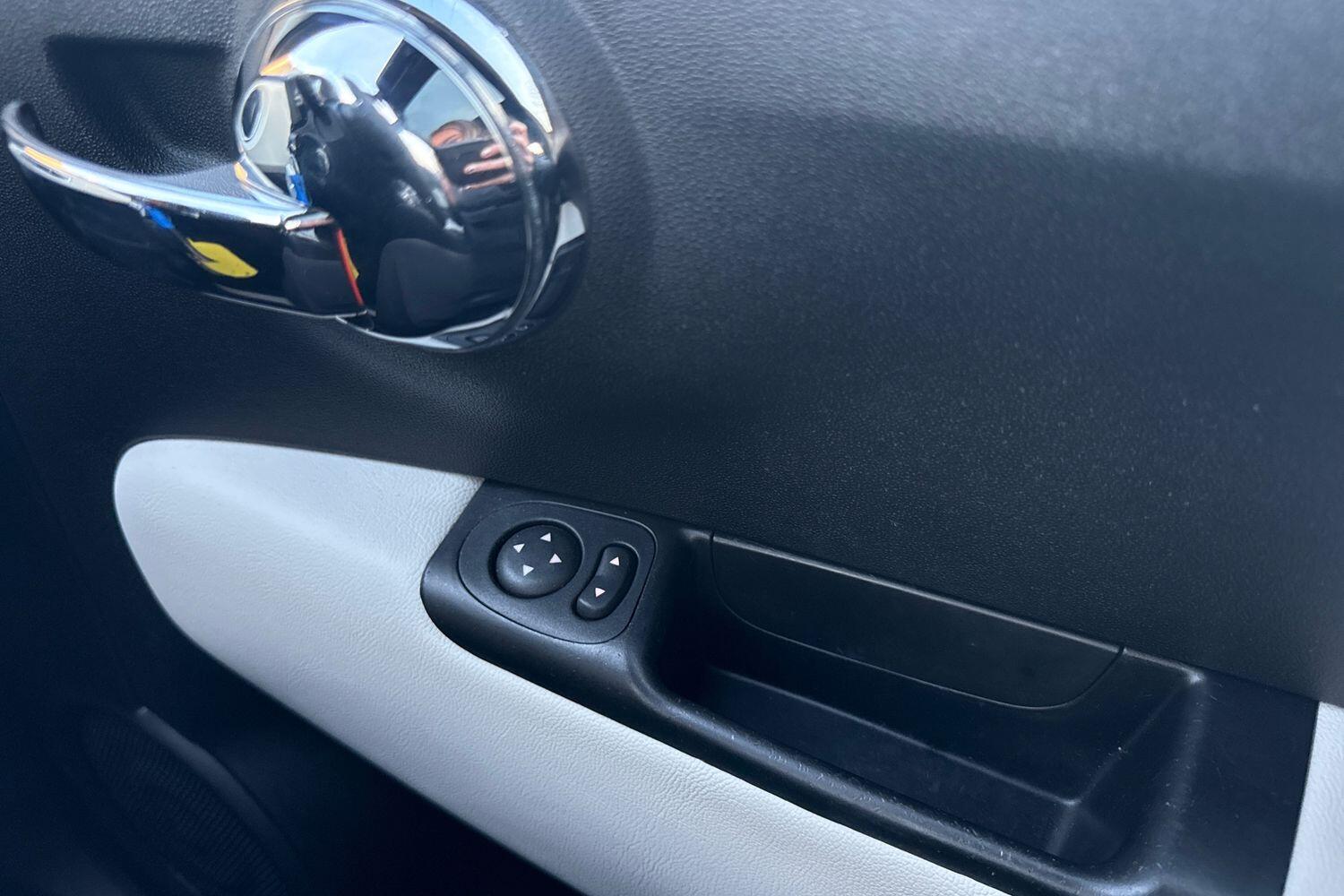 Used Fiat 500 2023 for sale - 77080057: Photo 18