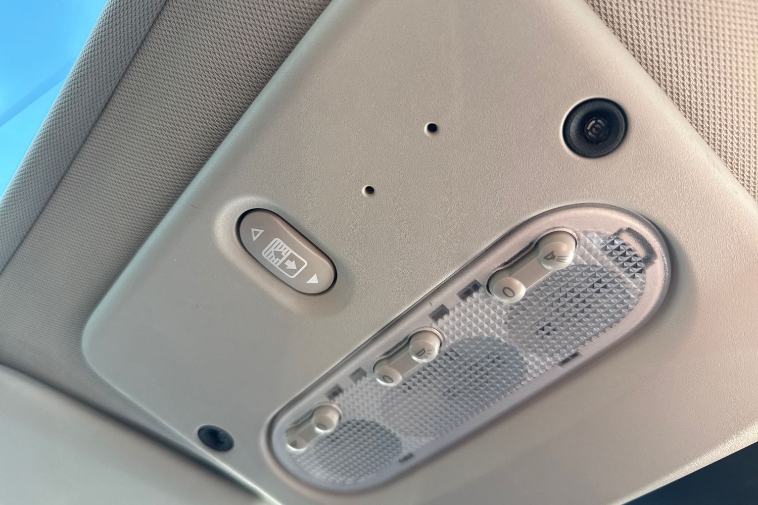 Used Nissan Qashqai 2020 for sale - 77199724: Photo 25