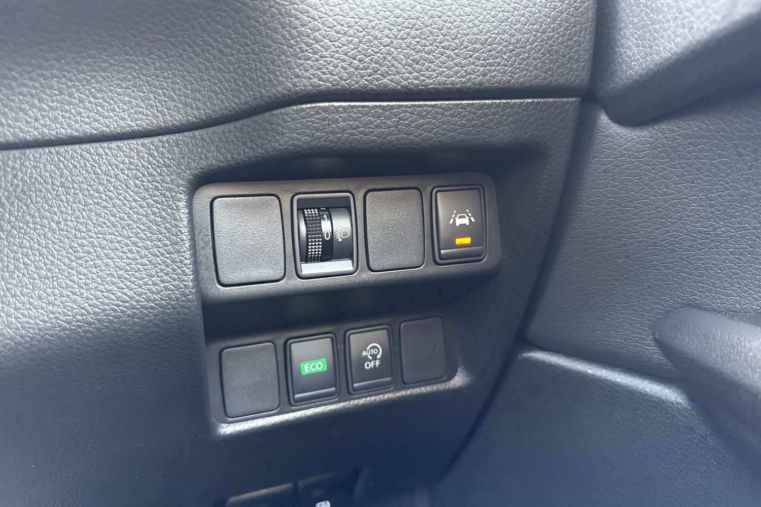 Used Nissan Qashqai 2020 for sale - 77199724: Photo 33