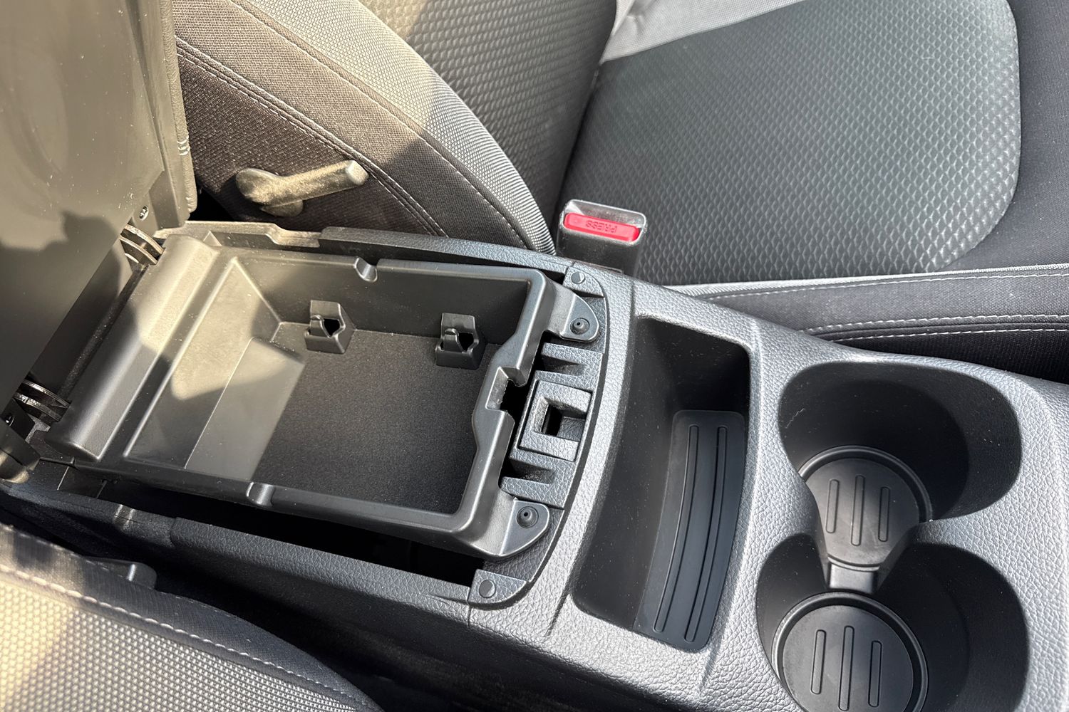 Used Nissan Qashqai 2020 for sale - 77199724: Photo 34