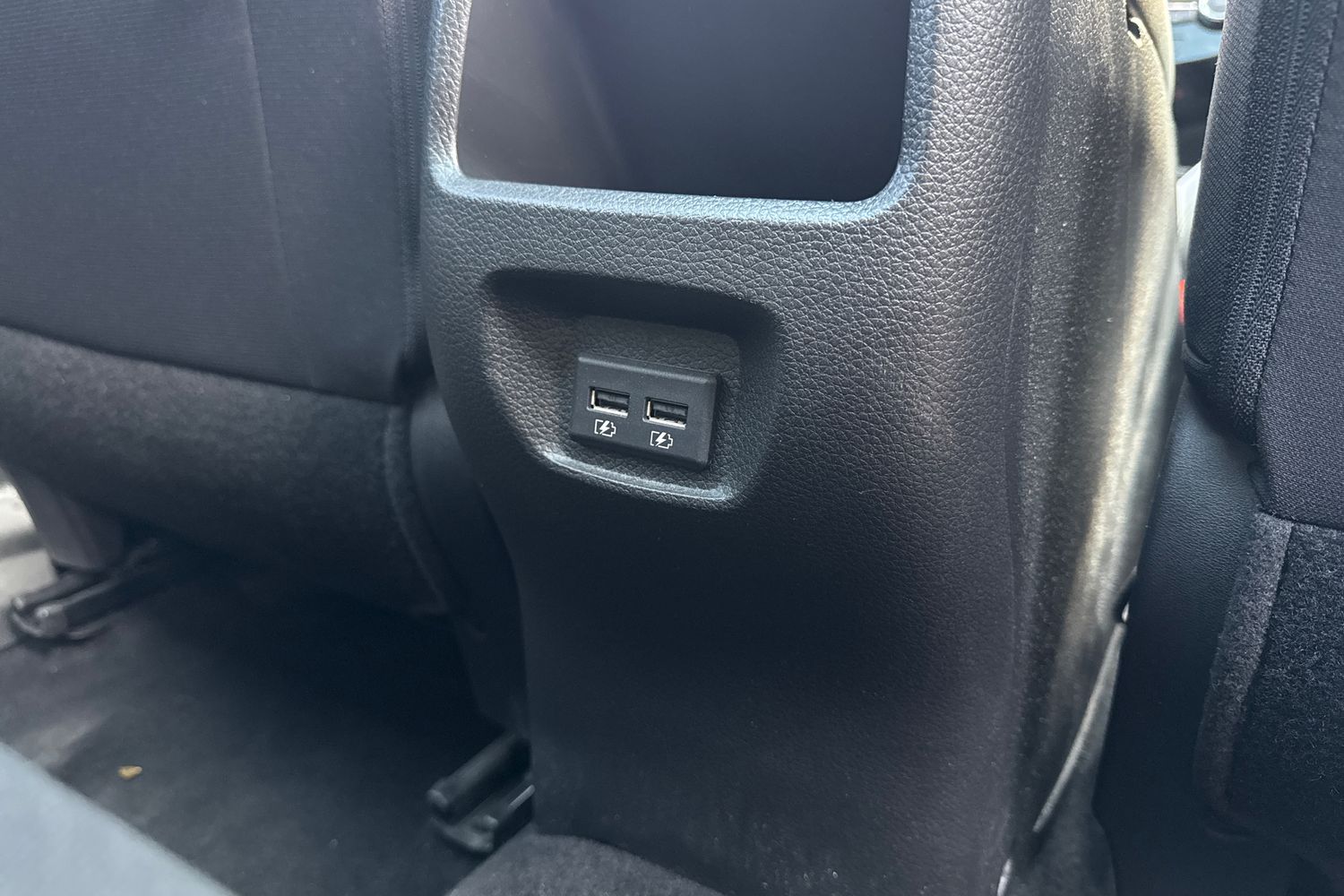 Used Nissan Qashqai 2020 for sale - 77199724: Photo 41