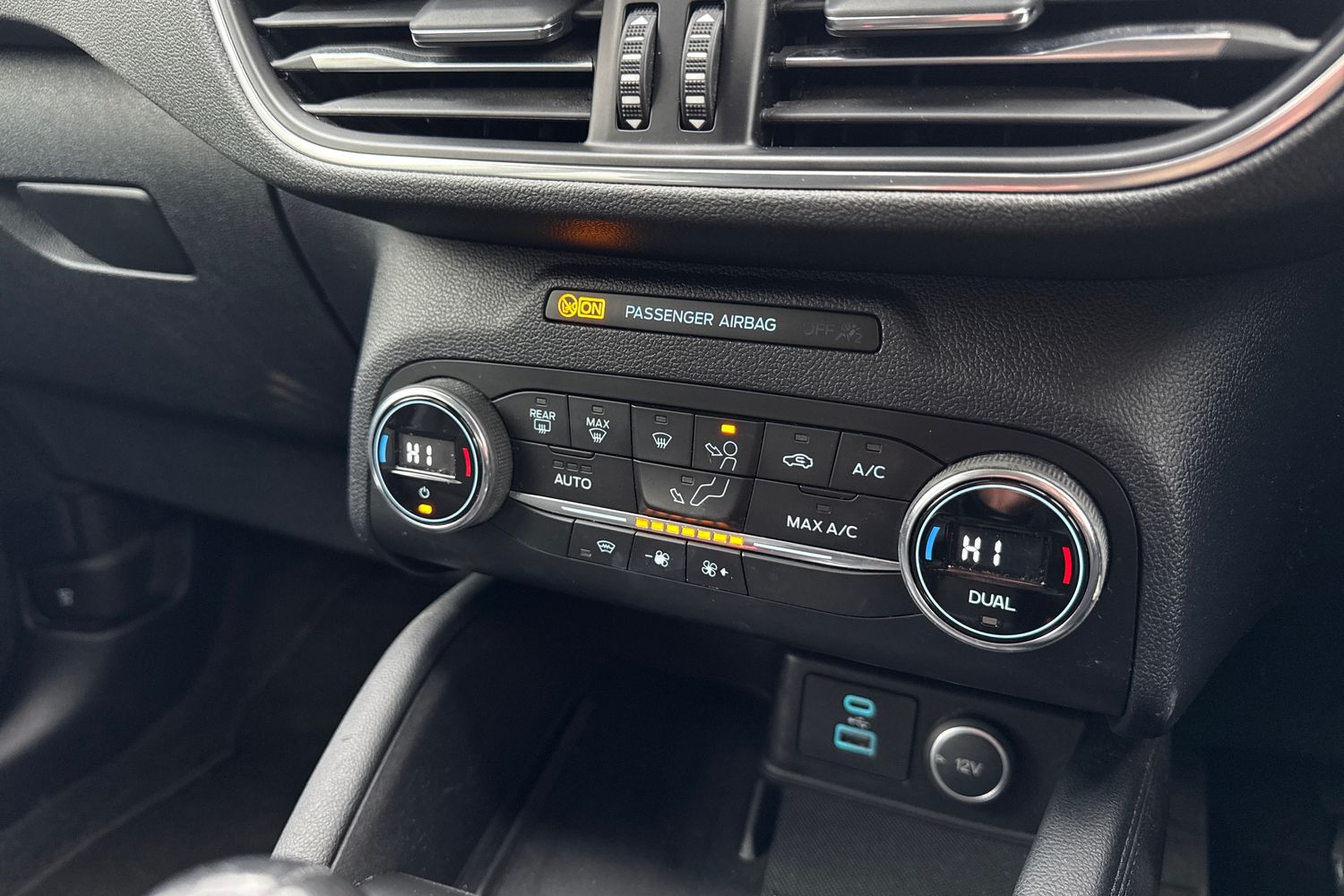 Used Ford Kuga 2020 for sale - 77368638: Photo 18