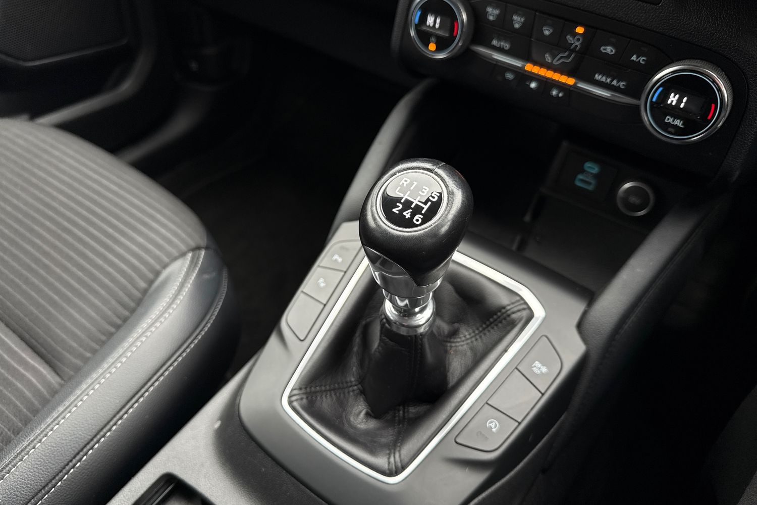 Used Ford Kuga 2020 for sale - 77368638: Photo 19