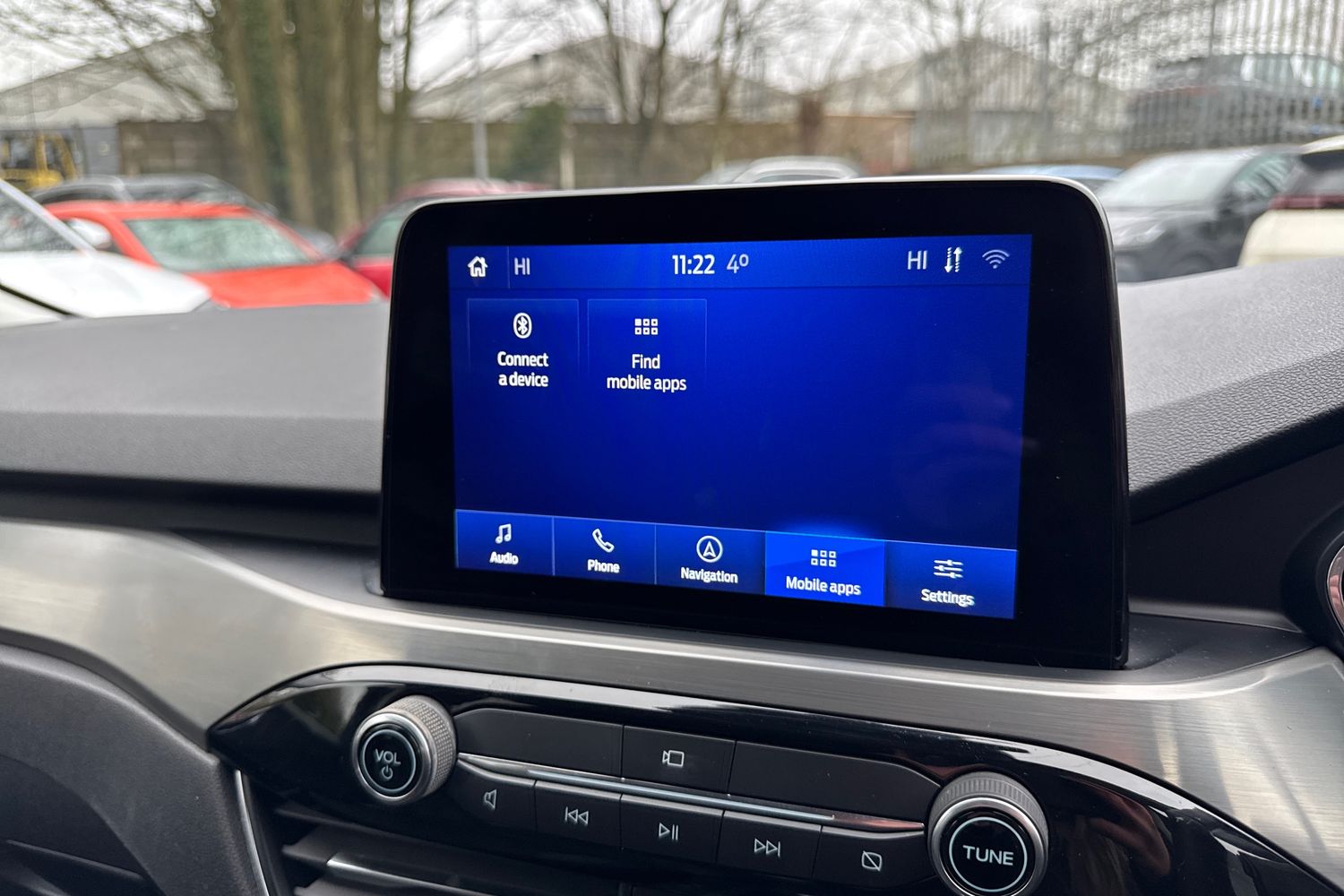 Used Ford Kuga 2020 for sale - 77368638: Photo 28