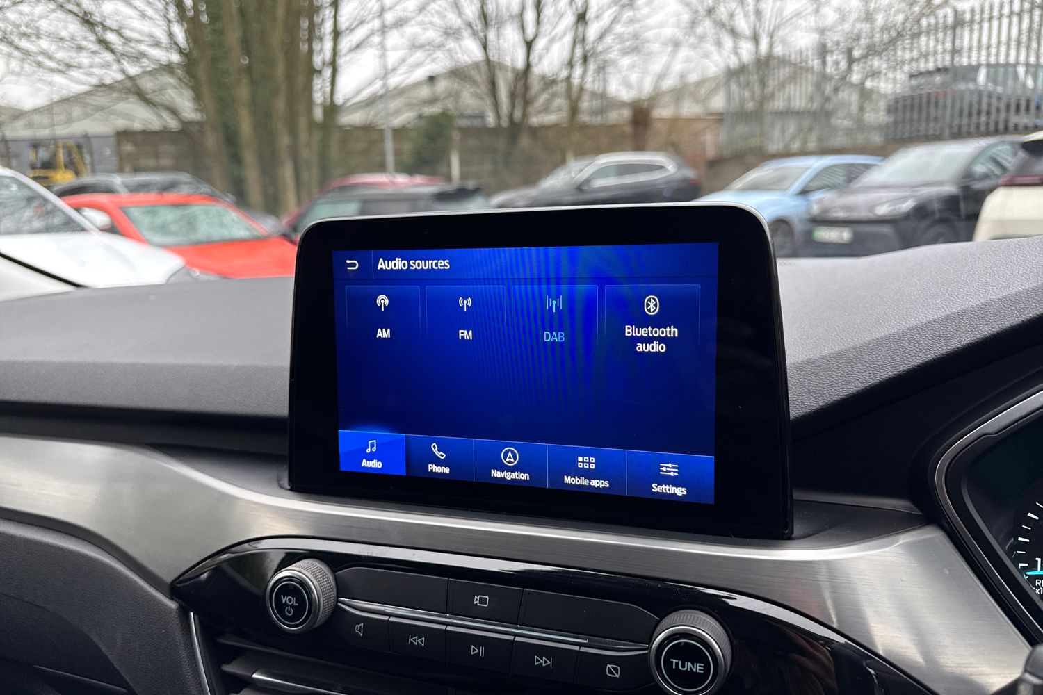 Used Ford Kuga 2020 for sale - 77368638: Photo 31