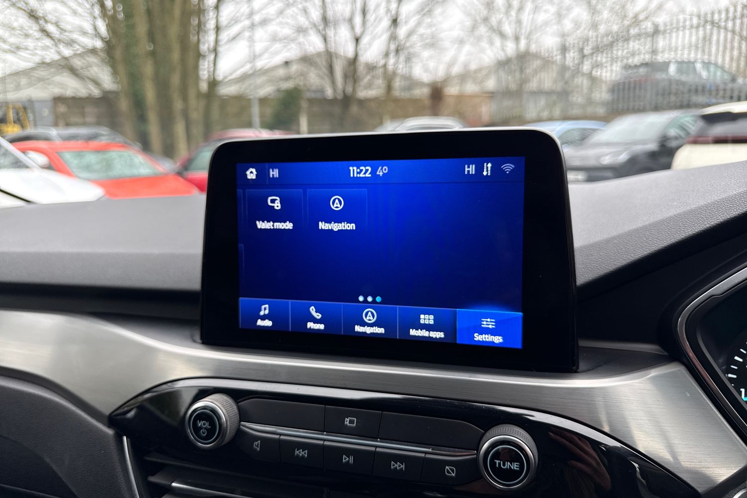 Used Ford Kuga 2020 for sale - 77368638: Photo 32