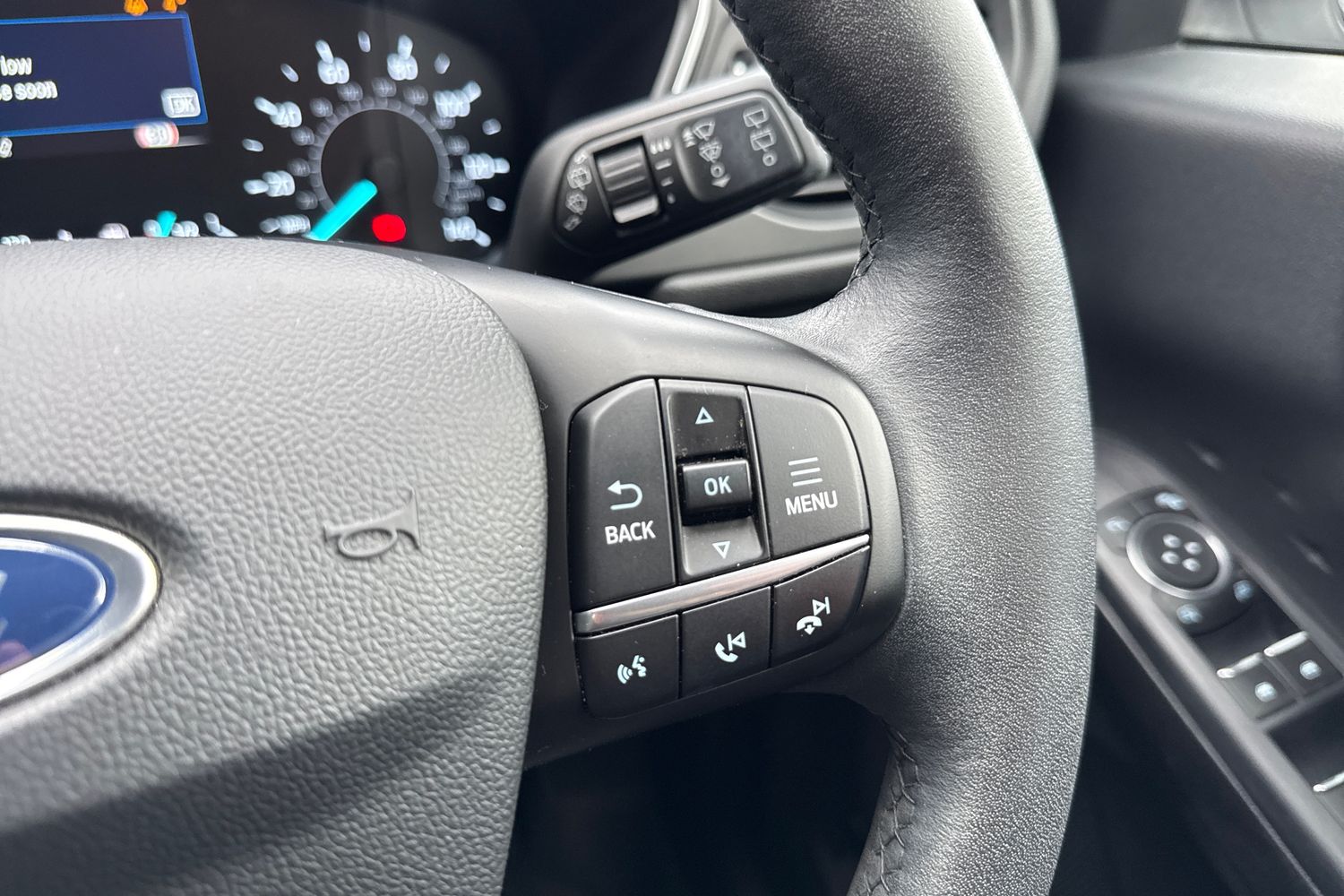 Used Ford Kuga 2020 for sale - 77368638: Photo 34