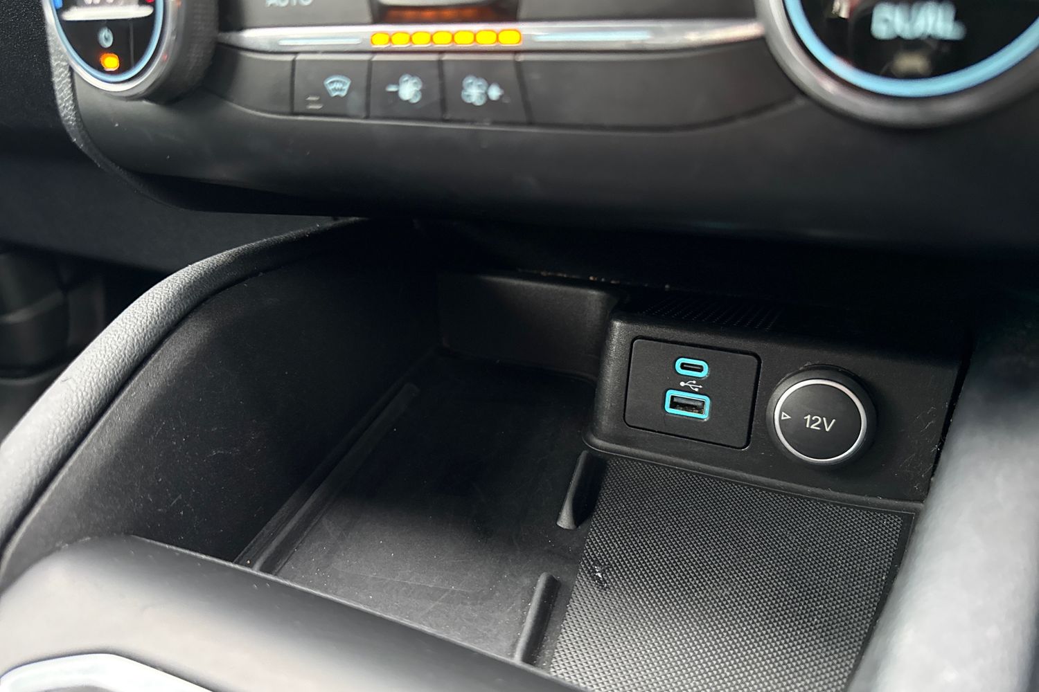 Used Ford Kuga 2020 for sale - 77368638: Photo 36