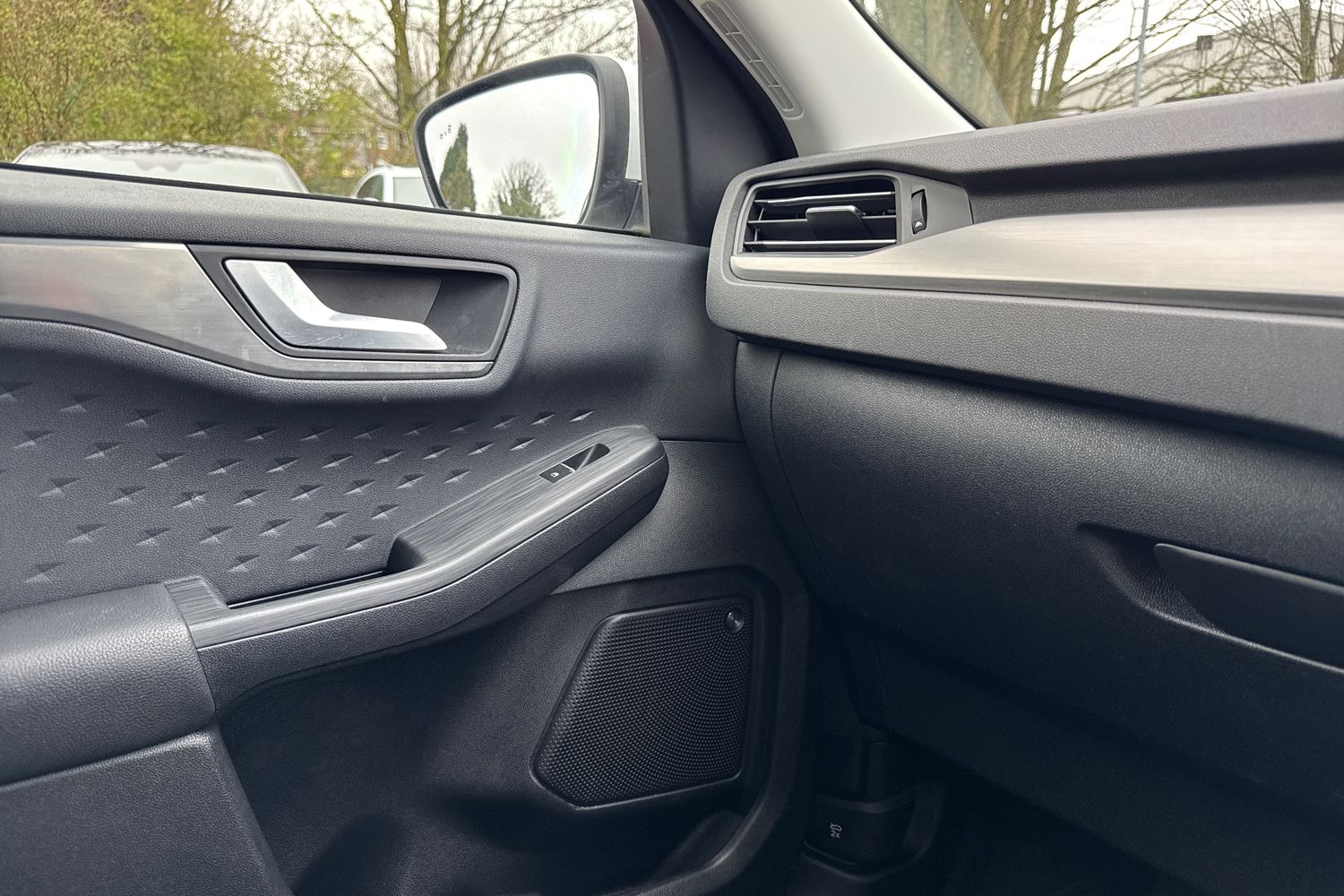 Used Ford Kuga 2020 for sale - 77368638: Photo 41