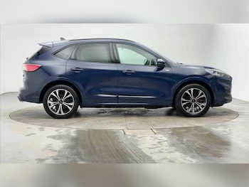 Used Ford Kuga 2023 for sale - 77820241: Photo