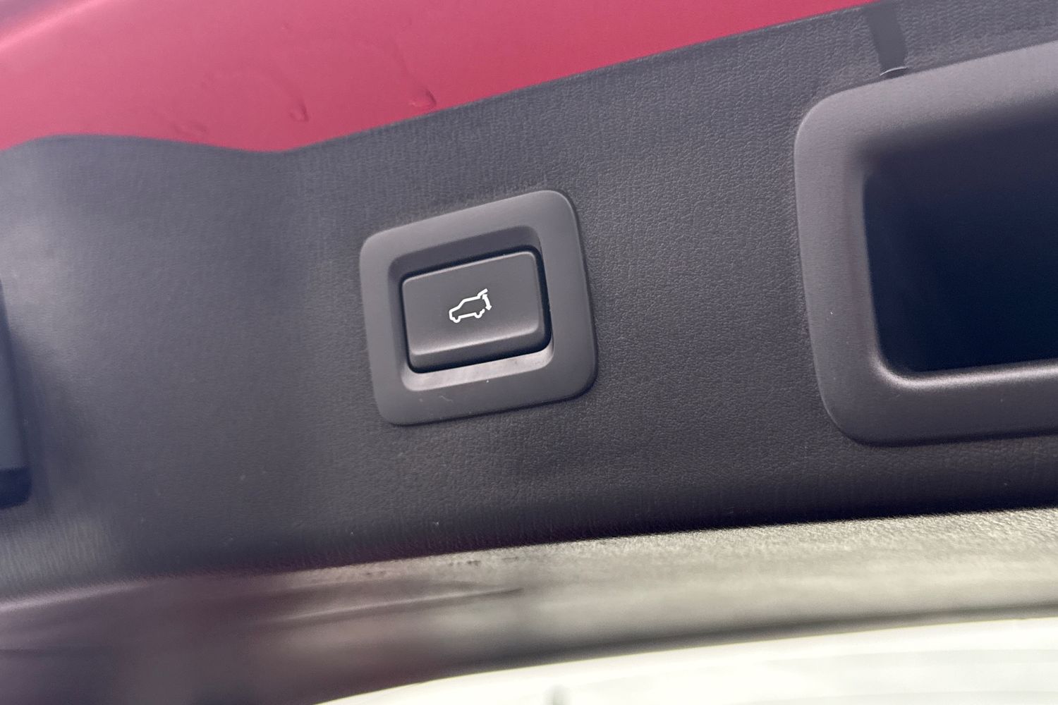 Used Mazda CX-5 2023 for sale - 77541004: Photo 24