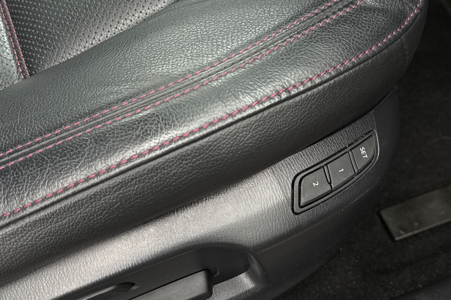 Used Mazda CX-5 2023 for sale - 77541004: Photo 28