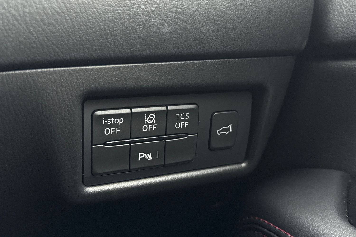 Used Mazda CX-5 2023 for sale - 77541004: Photo 29