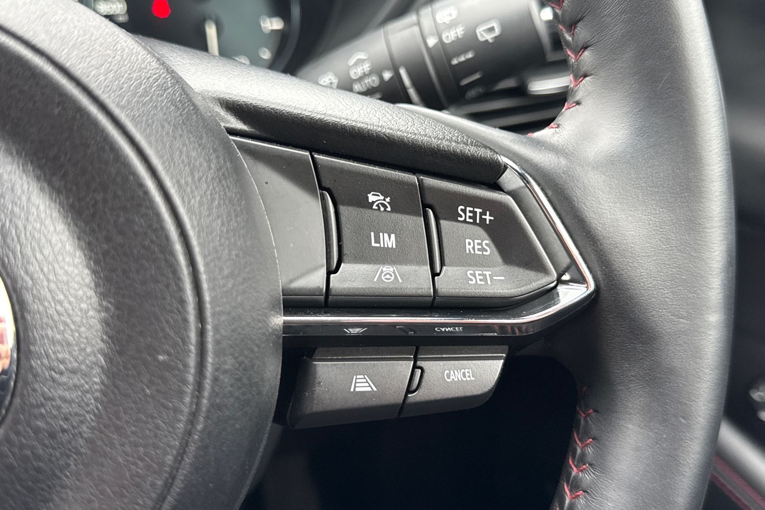 Used Mazda CX-5 2023 for sale - 77541004: Photo 31