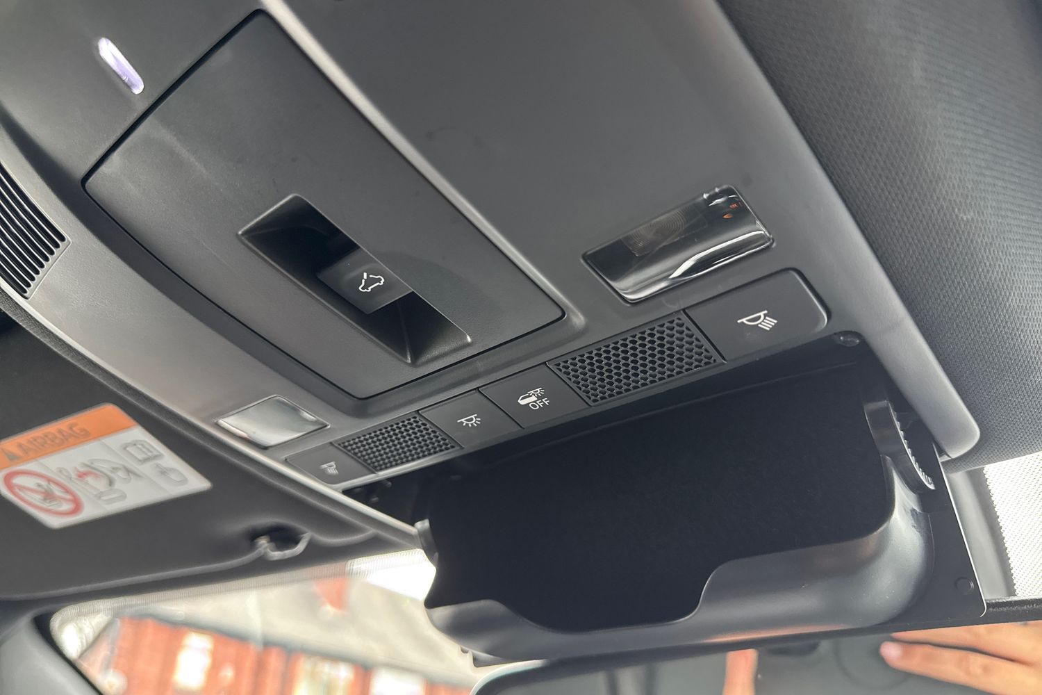 Used Mazda CX-5 2023 for sale - 77541004: Photo 40