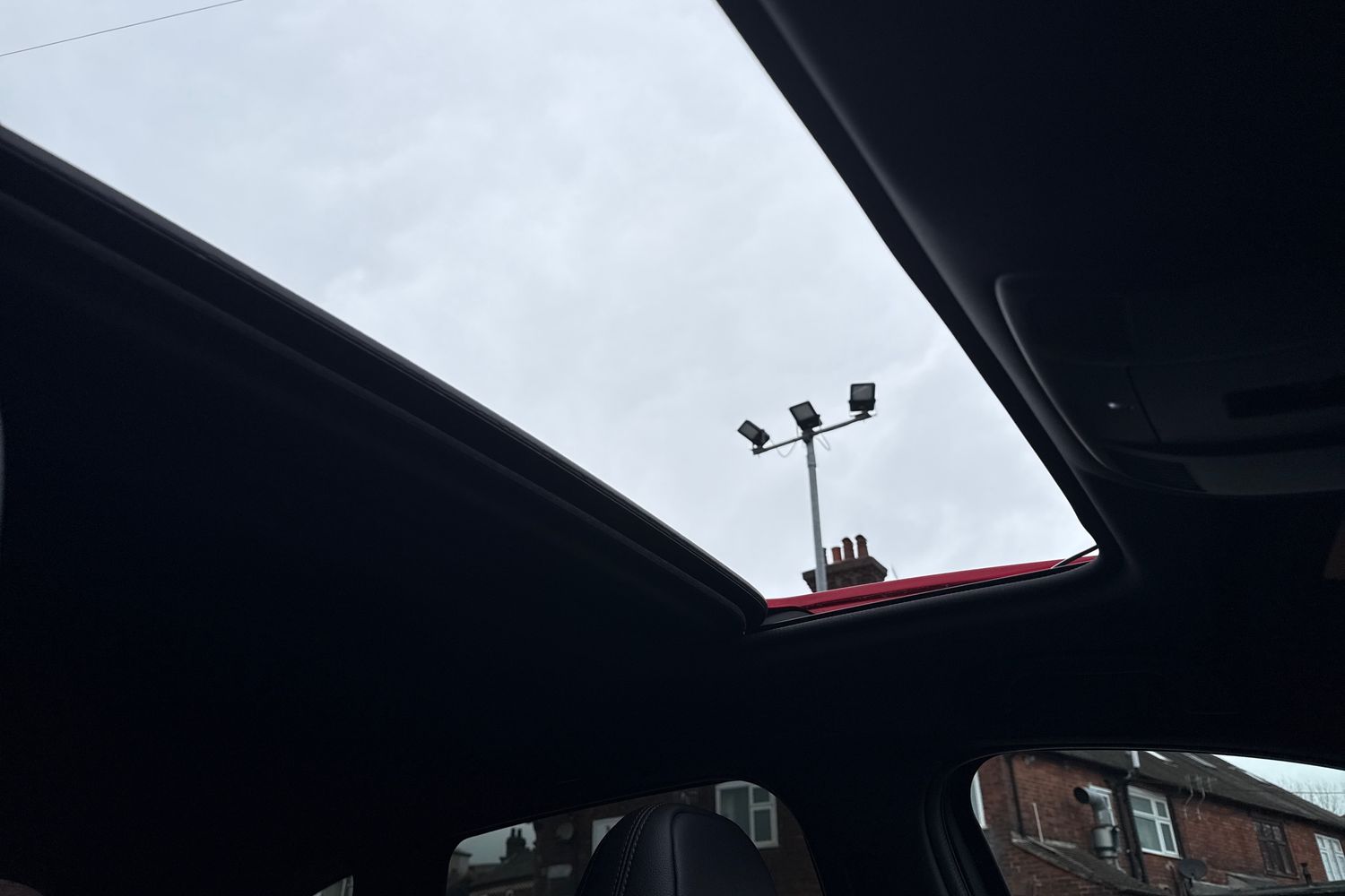 Used Mazda CX-5 2023 for sale - 77541004: Photo 41